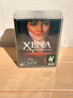 Xena - de Complete Collection dvd box Origineel NLO NIEUW, Cd's en Dvd's, Dvd's | Tv en Series, Boxset, Verzenden, Nieuw in verpakking