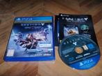 Ps4 Spel Destiny The Taken King, 1 speler, Ophalen of Verzenden, Zo goed als nieuw, Vanaf 16 jaar