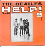 The Beatles, 7 inch, Single, Ophalen of Verzenden, Zo goed als nieuw