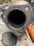 Golf 4 catalisator, ziet er perfect uit, Ophalen of Verzenden