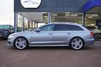Audi A6 allroad quattro 3.0 TDI BiT Premium Edition | Automa, Auto's, Audi, 221 €/maand, 15 km/l, Gebruikt, 320 pk