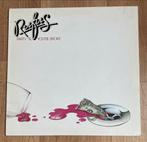 RUFUS - Party ‘Til You’re Broke ( LP 1981 Benelux ), Cd's en Dvd's, Vinyl | Dance en House, Verzenden, Gebruikt, 12 inch, Disco