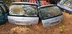 CITROËN C3 ACHTERKLEP BJ 2002 2007, Ophalen of Verzenden, Gebruikt, Achter, Achterklep