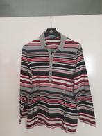 SAMOON  - XL, Overige kleuren, Verzenden, Maat 46/48 (XL) of groter, Zo goed als nieuw