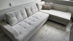 Lazzoni brand lounge sofa in very good condition, Ophalen, Gebruikt, 150 tot 200 cm, 75 tot 100 cm
