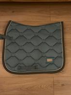 Equestrian Stockholm dekje, Verzenden, Gebruikt, Dekje