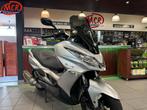 KAWASAKI J 300 (bj 2014), 299 cc, Scooter, 12 t/m 35 kW