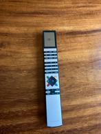 B&O afstandsbediening Beo4, Ophalen of Verzenden, Zo goed als nieuw