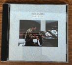 Bob James - ivory coast, Cd's en Dvd's, Ophalen of Verzenden, 1980 tot heden, Gebruikt, Jazz
