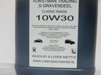 Minerale Olie voor uw Oldtimer / Klassieker nodig??, Auto-onderdelen, Ophalen of Verzenden, Nieuw, Overige automerken