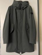 Peuterey Kasa green Size M, Ophalen of Verzenden, Zo goed als nieuw, Groen