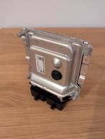 Royal Enfield Interceptor 650 ECU Euro 4, Ophalen of Verzenden, Gebruikt