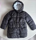Minoti Winterjas Meisje 110/116 - Goede Staat!, Ophalen of Verzenden, Zo goed als nieuw, Meisje, Overige typen