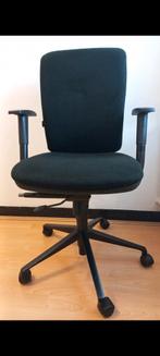 Bèta Eromes bureaustoel - Prachtstaat!, Ophalen of Verzenden