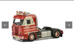 Gezocht Scania 143 HENKEN!!, Hobby en Vrije tijd, Modelauto's | 1:50, Ophalen of Verzenden, Bus of Vrachtwagen