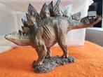 Rebor: Stegosaurus., Ophalen of Verzenden, Zo goed als nieuw, Paard, Beeldje of Figuurtje