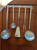 LEPELREK, Ophalen of Verzenden, Zo goed als nieuw, Overige materialen