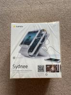Kanex Sydnee 4-Poorts Laadstation - Nieuw, Ophalen of Verzenden, Nieuw