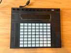 Ableton Push 2, Muziek en Instrumenten, Midi-apparatuur, Ophalen of Verzenden, Zo goed als nieuw