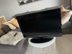 Samsung TV 32 inch - Gebruikt, Gebruikt, LCD, Ophalen of Verzenden, Samsung