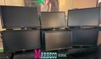Full HD LED tv`s 54 en 61 cm zonder doos Op=Op, Diversen, Nieuw, Info@marbeco.nl, Ophalen of Verzenden