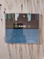 Krezip - I Would Stay CD Single, Cd's en Dvd's, Ophalen of Verzenden, 2000 tot heden, Zo goed als nieuw