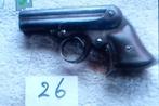 Remington c32r 4s bellen,bieden 06 17155244, Ophalen