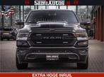 Dodge Ram 1500 SPORT 5.7 V8 HEMI | HUIF | 4x4 | OPEN UITLAAT, Automaat, Gebruikt, 5654 cc, Met garantie (alle)