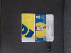 T-shirt Lidl nieuw, Ophalen of Verzenden, Nieuw