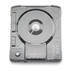 Decksaver Denon SC2900-SC3900 stofkap, ., Nieuw, ., .