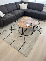 Vloerkleed Veramin Karwei, Huis en Inrichting, Ophalen, Gebruikt, 150 tot 200 cm, 200 cm of meer