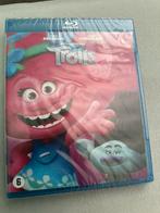 Trolls Blu-ray - Nieuw in verpakking!, Ophalen of Verzenden, Nieuw in verpakking, Kinderen en Jeugd