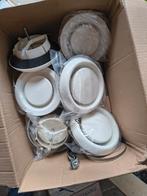 Ventilatieroosters voor mechanische ventilatie - Nieuw, Doe-het-zelf en Verbouw, Ventilatie en Afzuiging, Ophalen of Verzenden