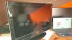 Televisie, 50 Hz, 60 tot 80 cm, Ophalen, Overige merken