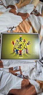 Superhelden marvel plus 2014, Verzamelen, Plus, Ophalen of Verzenden
