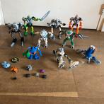 Lego Bionicles en losse onderdelen, Kinderen en Baby's, Speelgoed | Duplo en Lego, Ophalen of Verzenden, Zo goed als nieuw