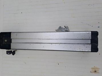 Onyx fietsaccu Lithium beschikbaar voor biedingen