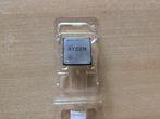 AMD Ryzen 7 5800X3D CPU, 8-core, Gebruikt, Verzenden, AMD Ryzen 7