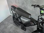 Fatbike Ouxi C80+ Achterzitje Alarm inbouw oplaadbare scherm, Fietsen en Brommers, Elektrische fietsen, 59 cm of meer, Nieuw, 50 km per accu of meer