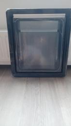 Klap raam 450 mm bij 500mm, Caravans en Kamperen, Camper-accessoires, Ophalen, Nieuw