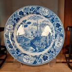 Wedgwood 4 stuks, Ophalen of Verzenden