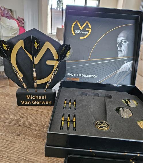Dart Display stands, Sport en Fitness, Darts, Nieuw, Overige typen, Ophalen of Verzenden