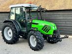 TE KOOP: zeer nette DEUTZ AGROPLUS 67, 2500 tot 5000, MH-Tractoren, Tot 80 Pk, Info@mhtractoren.nl