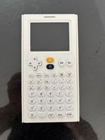 Numworks grafische rekenmachine, Diversen, Rekenmachines, Ophalen, Grafische rekenmachine, Zo goed als nieuw