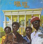 Four Tops – Keeper Of The Castle, Ophalen of Verzenden, 1960 tot 1980, Gebruikt, Overige formaten