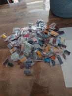 Diamond painting steentjes, Ophalen of Verzenden, Nieuw, Knutselwerk