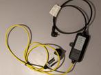 Aptiv thuislader type 2 stopcontact laadkabel 10a, Ophalen of Verzenden, Gebruikt, Laadpaal en Laadkabel