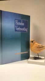 Perkins, William; Hemelse vertroosting, Boeken, Ophalen of Verzenden, Gelezen, Christendom | Protestants