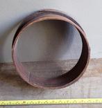 tuinzeef, Ophalen of Verzenden