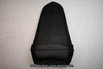 AVDB achter zadel voor YAMAHA YZF R1 / R1M / R6 2015 2025, Motoren, Ophalen of Verzenden, Nieuw